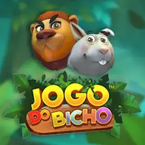 Jogo Do Bicho