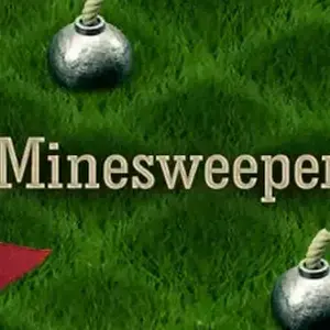 Minesweeper